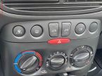 Fiat Punto - fotka číslo 12