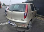 Fiat Punto - fotka číslo 1