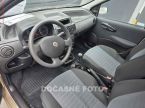 Fiat Punto - fotka číslo 2