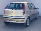 Fiat Punto - fotka číslo 3