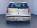 Fiat Punto - fotka číslo 4