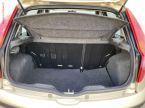 Fiat Punto - fotka číslo 6