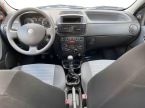 Fiat Punto - fotka číslo 7