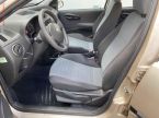 Fiat Punto - fotka číslo 8