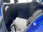 Škoda Fabia - fotka číslo 9