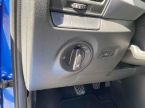Škoda Fabia - fotka číslo 14