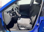 Škoda Fabia - fotka číslo 8