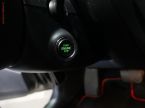Škoda Octavia - fotka číslo 12
