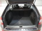 Škoda Octavia - fotka číslo 6