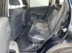 Honda CR-V - fotka číslo 9