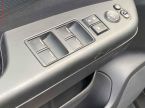 Honda CR-V - fotka číslo 10
