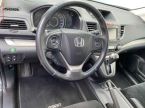 Honda CR-V - fotka číslo 11