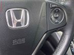 Honda CR-V - fotka číslo 12