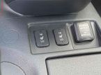 Honda CR-V - fotka číslo 13