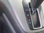 Honda CR-V - fotka číslo 14