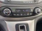 Honda CR-V - fotka číslo 15