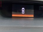 Honda CR-V - fotka číslo 16