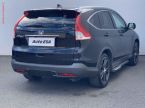 Honda CR-V - fotka číslo 3