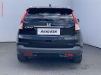 Honda CR-V - fotka číslo 4