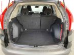 Honda CR-V - fotka číslo 6