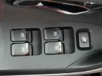 Kia Cee'd - fotka číslo 10