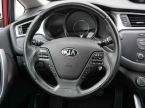 Kia Cee'd - fotka číslo 11
