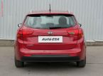 Kia Cee'd - fotka číslo 4