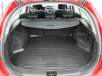 Kia Cee'd - fotka číslo 6