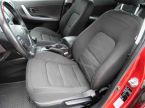 Kia Cee'd - fotka číslo 8