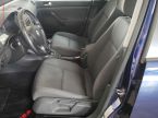 Volkswagen Golf - fotka číslo 8