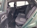 Kia Sportage - fotka číslo 9