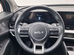Kia Sportage - fotka číslo 10