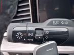 Kia Sportage - fotka číslo 16