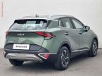 Kia Sportage - fotka číslo 3