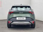 Kia Sportage - fotka číslo 4