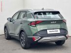 Kia Sportage - fotka číslo 5