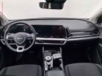 Kia Sportage - fotka číslo 7