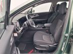 Kia Sportage - fotka číslo 8