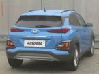 Hyundai Kona - fotka číslo 3