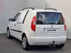 Škoda Praktik - fotka číslo 5