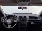 Škoda Praktik - fotka číslo 7