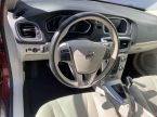 Volvo V40 - fotka číslo 9