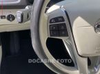 Volvo V40 - fotka číslo 10