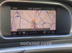 Volvo V40 - fotka číslo 13