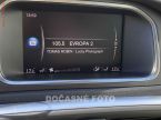 Volvo V40 - fotka číslo 14