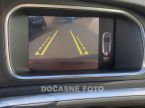 Volvo V40 - fotka číslo 15