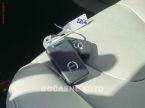 Volvo V40 - fotka číslo 16