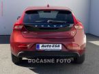 Volvo V40 - fotka číslo 1
