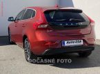Volvo V40 - fotka číslo 2