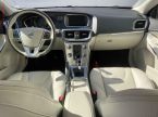 Volvo V40 - fotka číslo 4